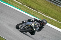 Sepang;event-digital-images;motorbikes;no-limits;peter-wileman-photography;trackday;trackday-digital-images